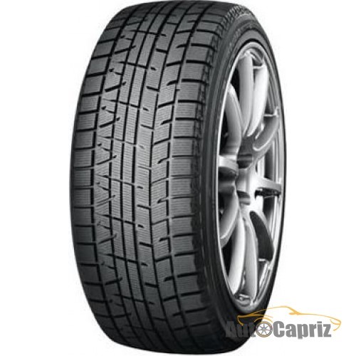 Шины Yokohama Ice Guard IG50A Plus 245/45 R19 98Q